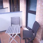 Διαμέρισμα Verarlanza Burgos Lerma