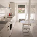 Verarlanza Burgos * Lerma