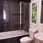 Verarlanza Burgos *