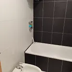 Verarlanza Burgos