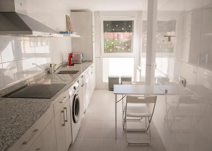 Verarlanza Burgos * Lerma